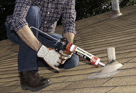 product Blacktop & Roof Repair Sealant